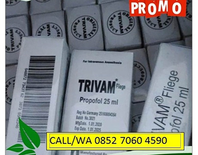 085270604590 Distributor obat bius tidur tetes di Medan
