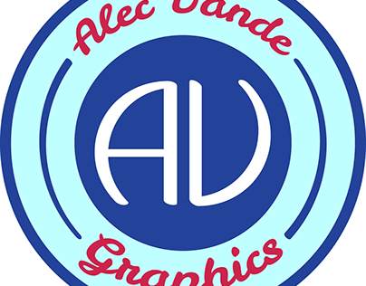 Alec Vande Graphics