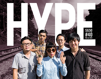 FEB 2015 - HYPE