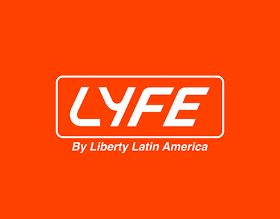 Manifiesto LYFE by Liberty Latin America