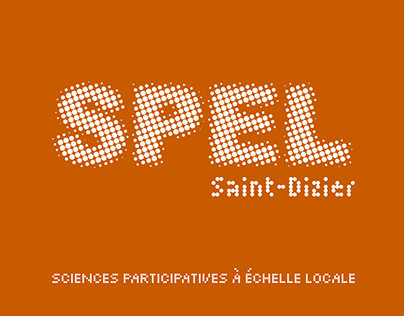 SPEL Saint-Dizier