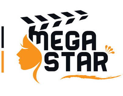 Mega Star 2014