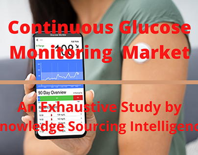 Study On Conductive Silicone Market