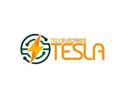 Todo Eléctrico Tesla