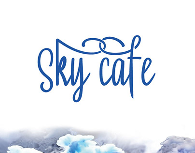 sky cafe