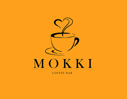 Coffee bar "MOKKI"