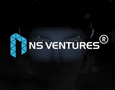Real Estate Augmented Reality Services by NS Ventures.