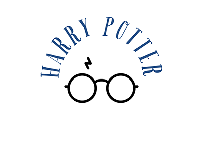 HP Profile Picture