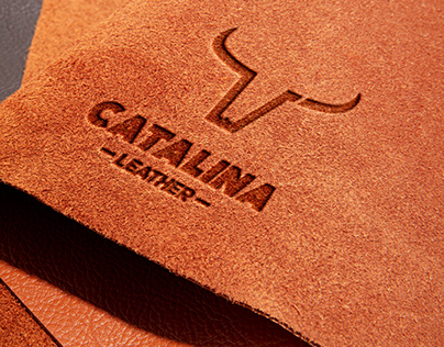 CATALINA Logo