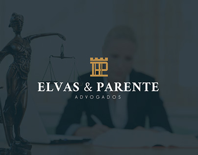 Elvas&Parente Advogados