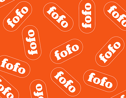 FOFO - Tienda
