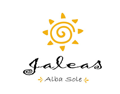 Propuesta de Logo, Packing y Anuncio, Jalea