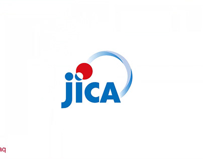 JICA Project