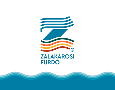 ZALAKAROS SPA identity standards (2018)