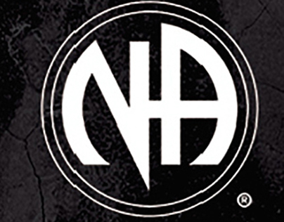 Narcotics Anonymous, Your Addiction