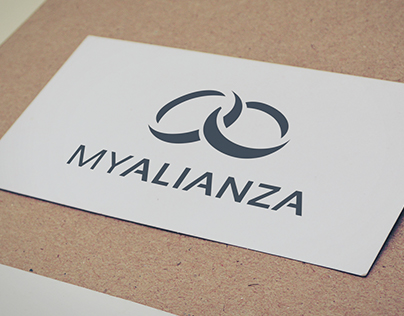 Myalianza (Logo+Web)