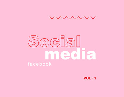 Social Media V.1