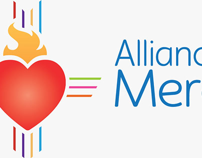 Alliance of Mercy - Aliança da Misericordia USA