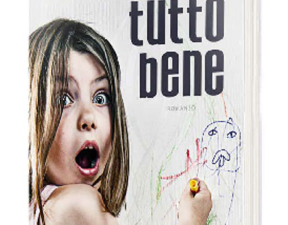 Paolo Ruffini book cover