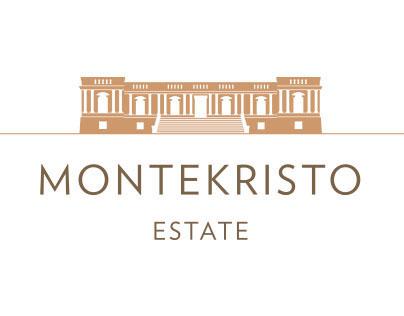 Montekristo Estate