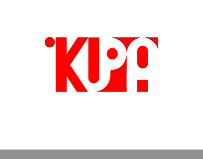 iKupa logo