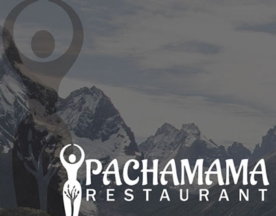 Pachamama Restaurant