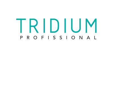Telas Tridium