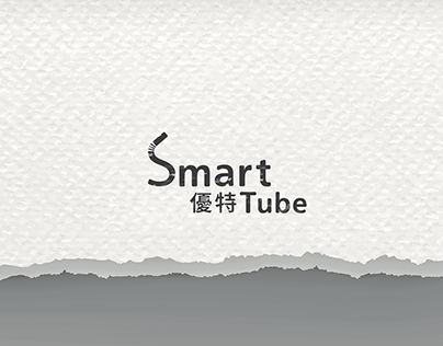 Smart Tube logo
