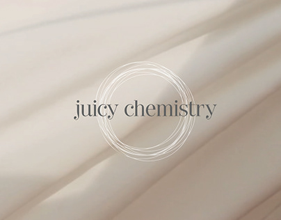 Juicy Chemistry - A VM Project