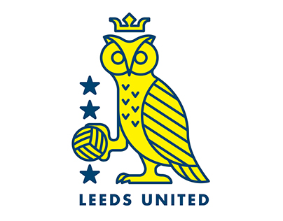 Leeds United 2018