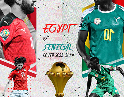 african cup of nations final