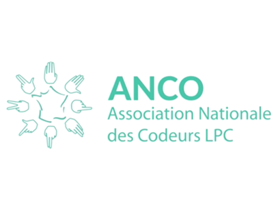 video lancement du site ANCO