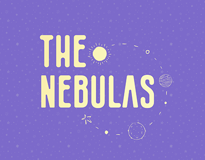 The Nebulas