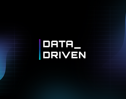 Data Driven - IV