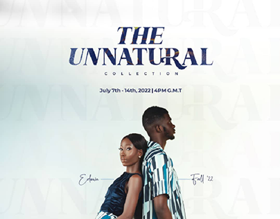 The Unnatural Collection
