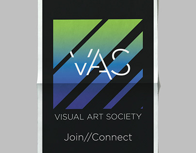 Visual Art Society