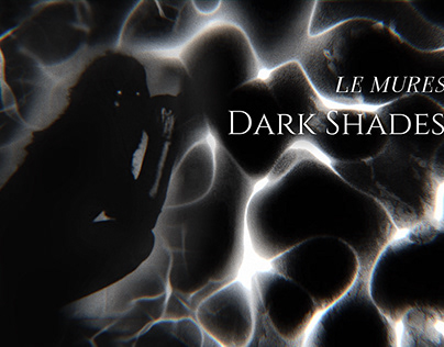 Dark Shades