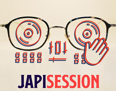 Japi Sessions