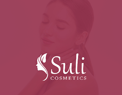 Suli Cosmetics Logo