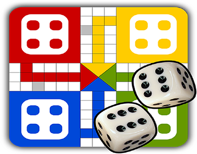 The Cost Of App Development Similar To Ludo King