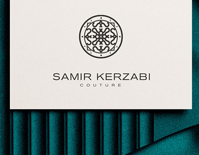 Samir Kerzabi