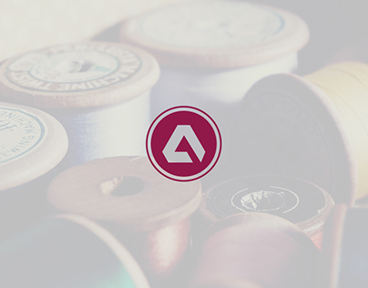 Adifafe | Branding