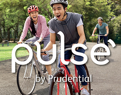 PULSE BY PRUDENTIAL - TELEMEDICINE