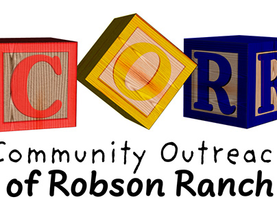 Community Outreach of Robson Ranch