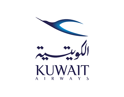 KUWAIT AIRWAYS EVENT
