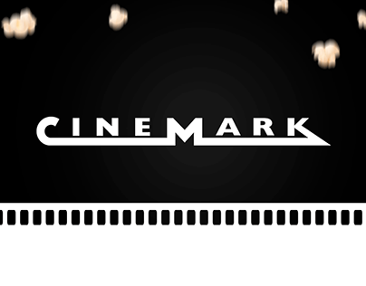 Vídeos - Cinemark