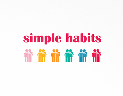 Simple Habits