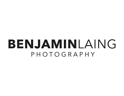 Benjamin Laing Photography