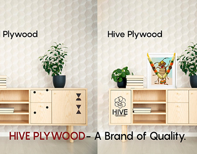 Plywood Company Product Video