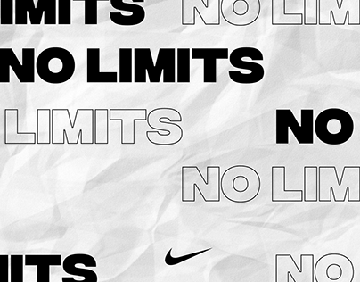 Nike Quote Posters